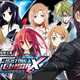 Illustration for article titled iDengeki Bunko Fighting Climax/i: The TAY Review